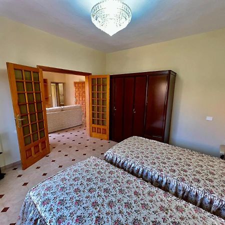Lovely Spacious Apartment In The Center - Vilaflor Exterior photo